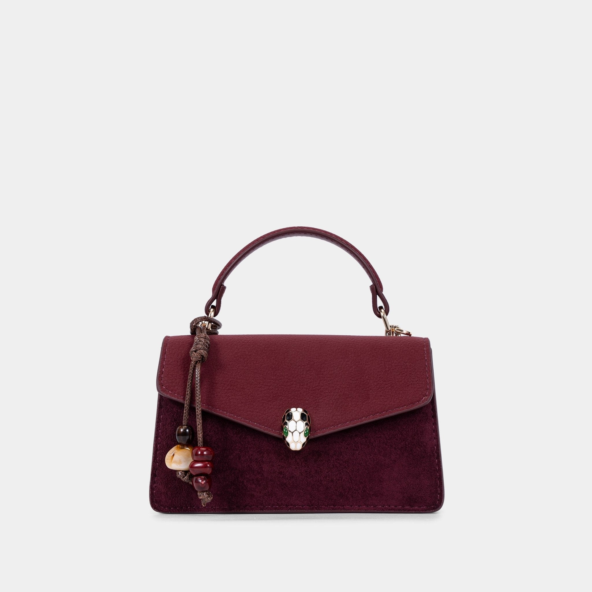 حقيبة يد ترندي - كريسبيلا صارت بيلاس - Bags