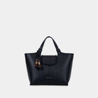 حقيبة يد B - كريسبيلا صارت بيلاس - Handbag