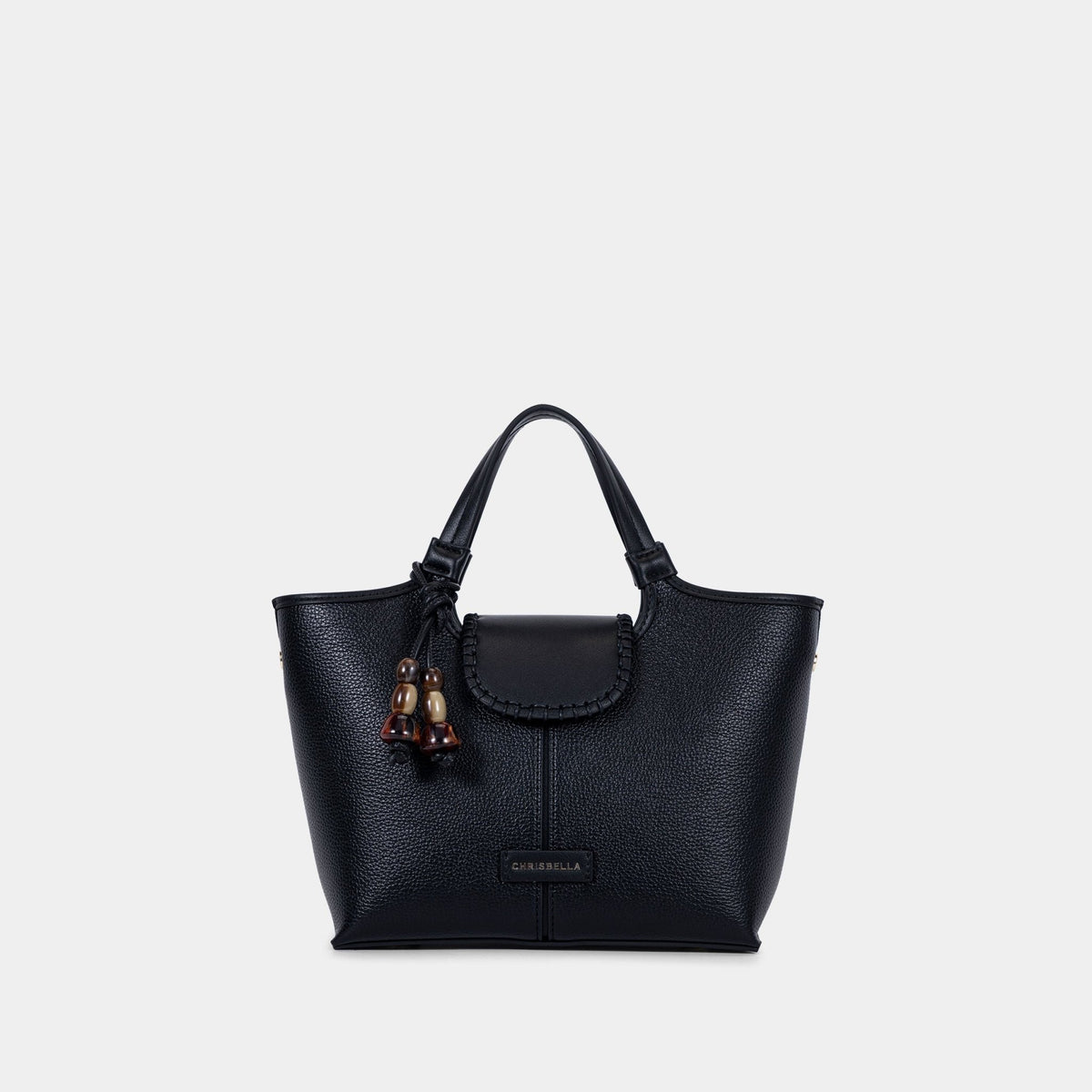 حقيبة يد B - كريسبيلا صارت بيلاس - Handbag