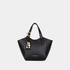 B حقيبة توتي - كريسبيلا صارت بيلاس - Handbag