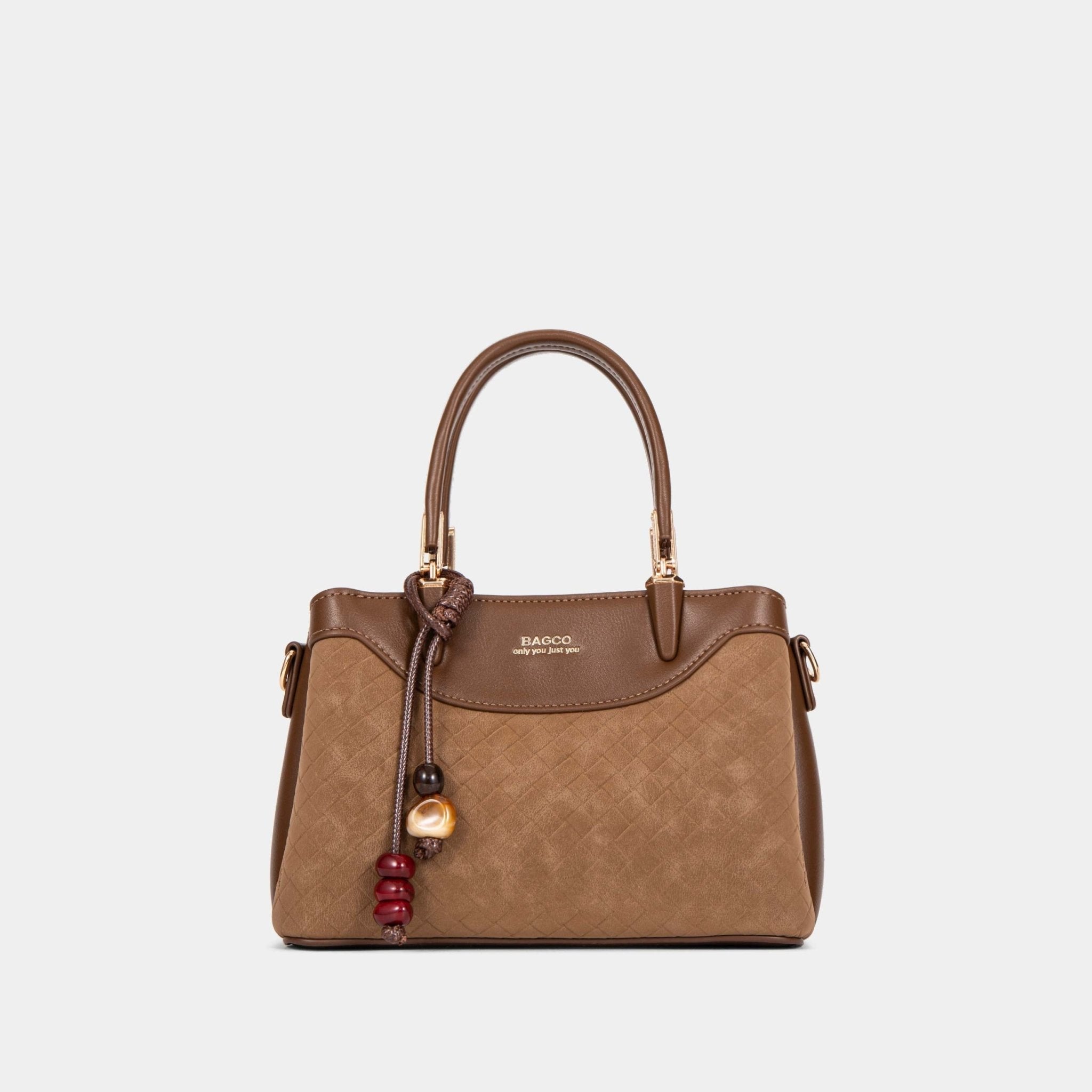 حقيبة يد B - كريسبيلا صارت بيلاس - Bags
