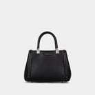 حقيبة يد B - كريسبيلا صارت بيلاس - Handbag