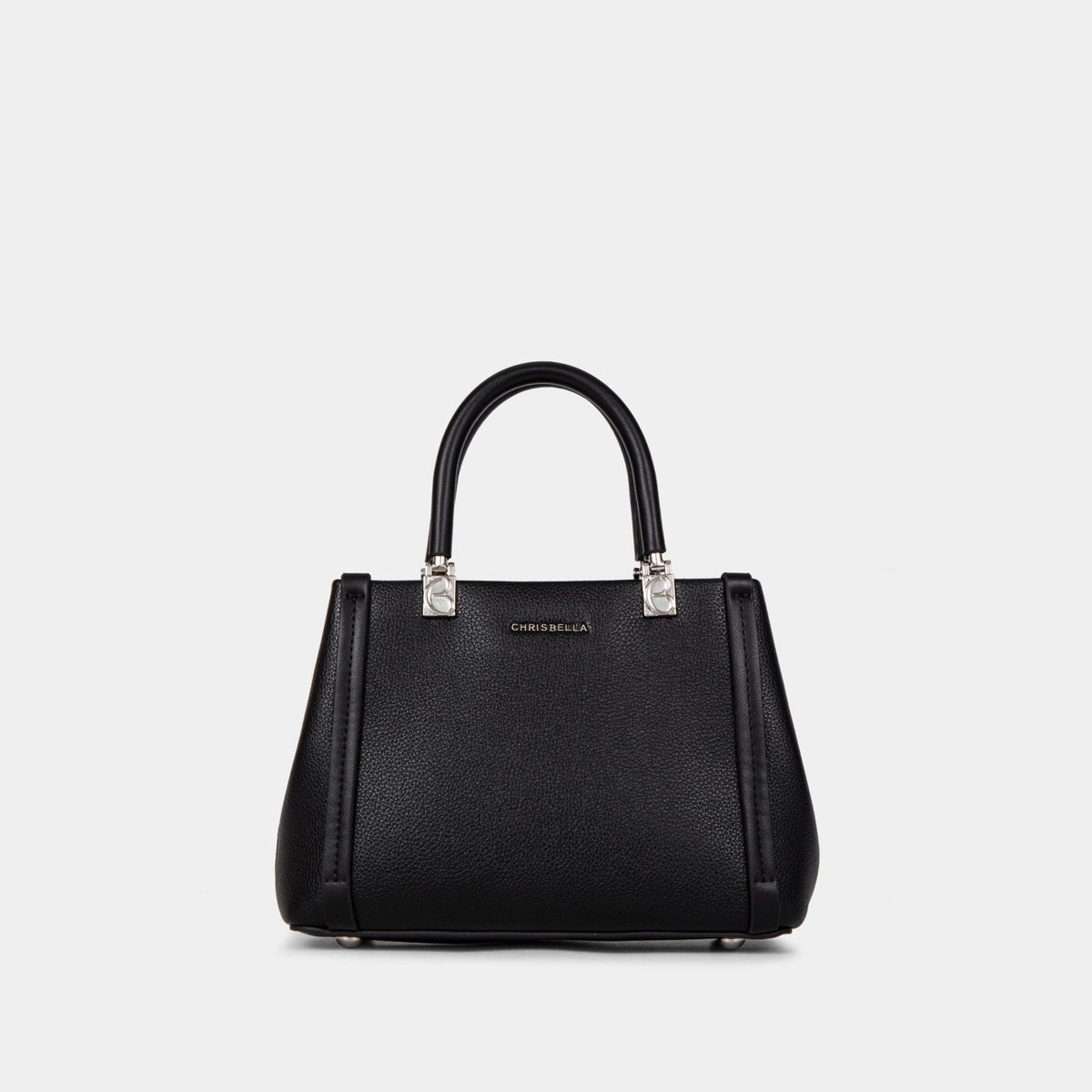 حقيبة يد B - كريسبيلا صارت بيلاس - Handbag