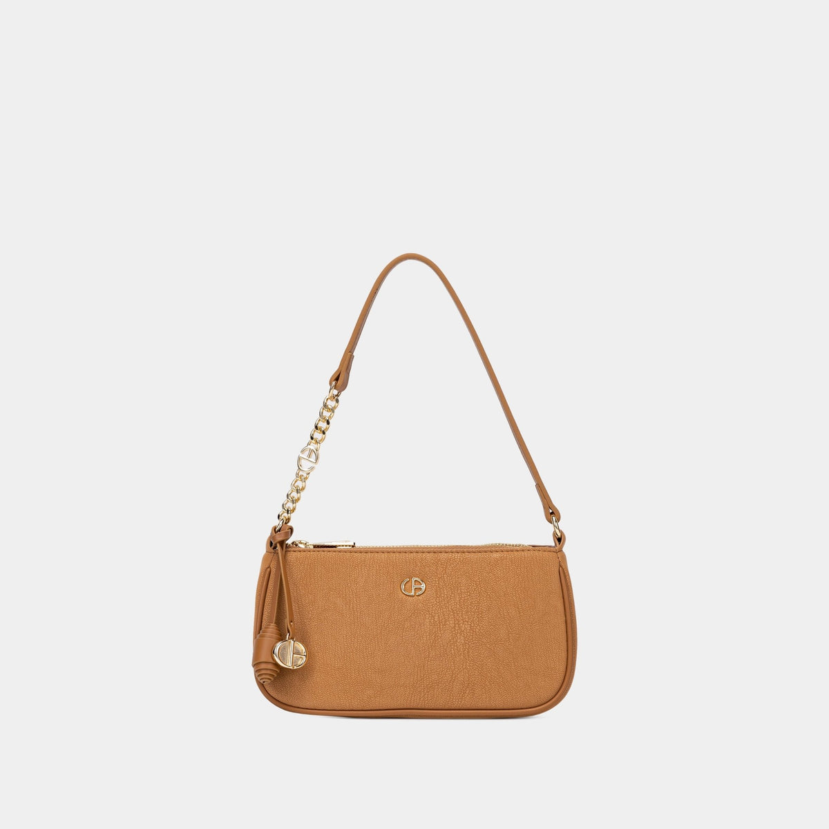 حقيبة يد B - كريسبيلا صارت بيلاس - Handbag