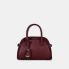 حقيبة يد B - كريسبيلا صارت بيلاس - Handbag