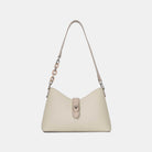 حقيبة يد B - كريسبيلا صارت بيلاس - Handbag