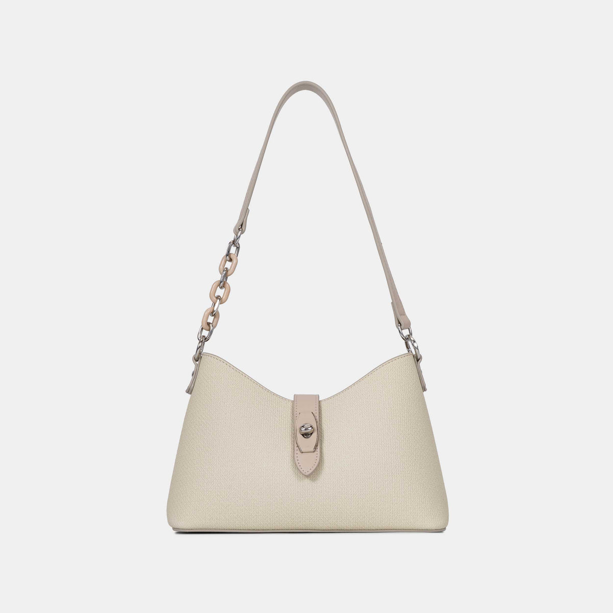 حقيبة يد B - كريسبيلا صارت بيلاس - Handbag