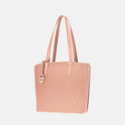 حقيبة توتي CB pink