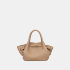 حقيبة يد ترندي beige