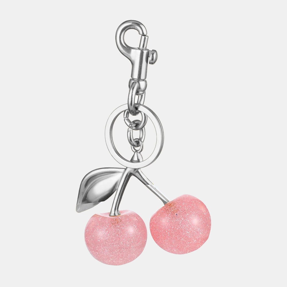 كرز pink