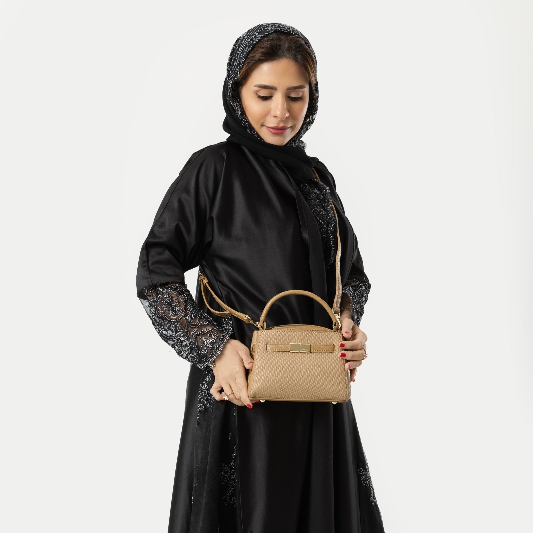 حقيبة يد B - كريسبيلا صارت بيلاس - Bags