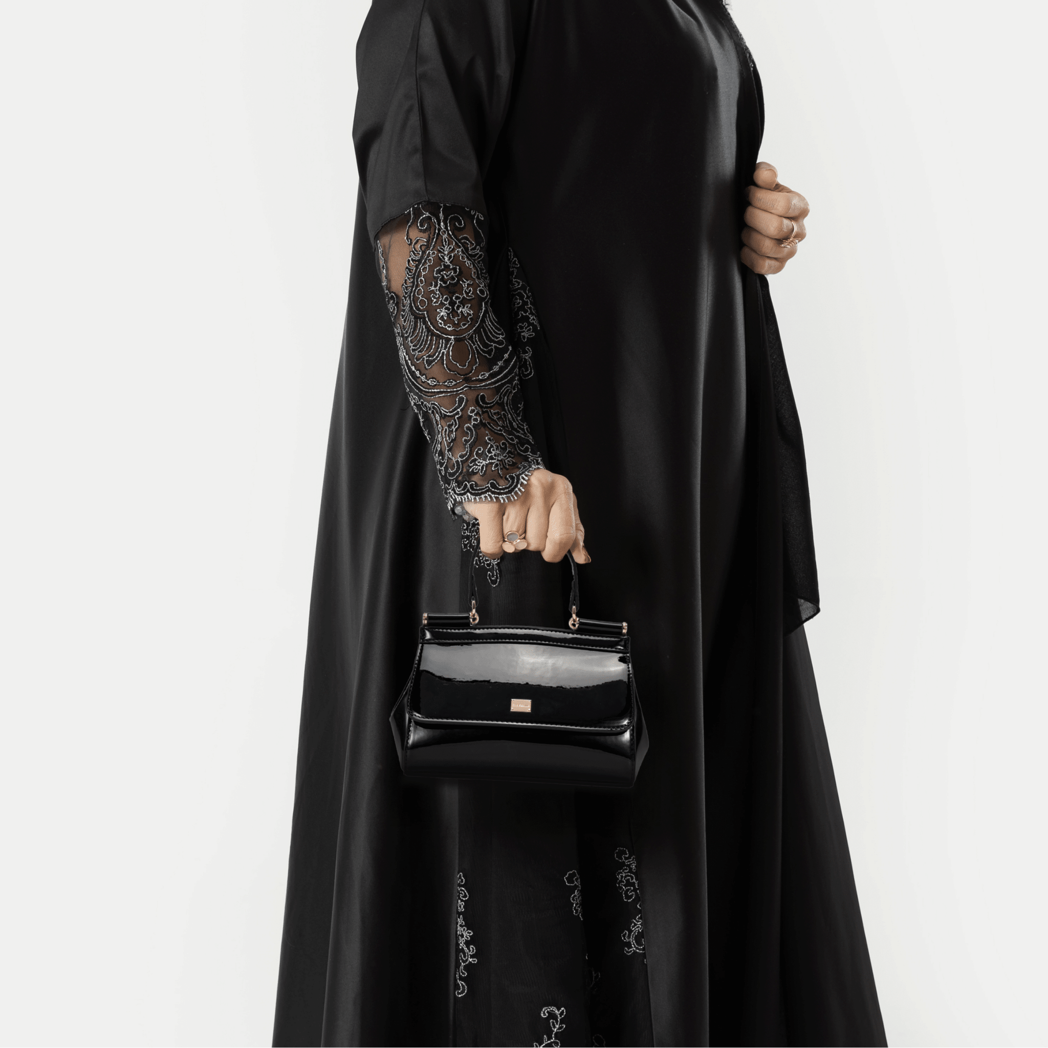 حقيبة يد ترندي - كريسبيلا صارت بيلاس - Bags