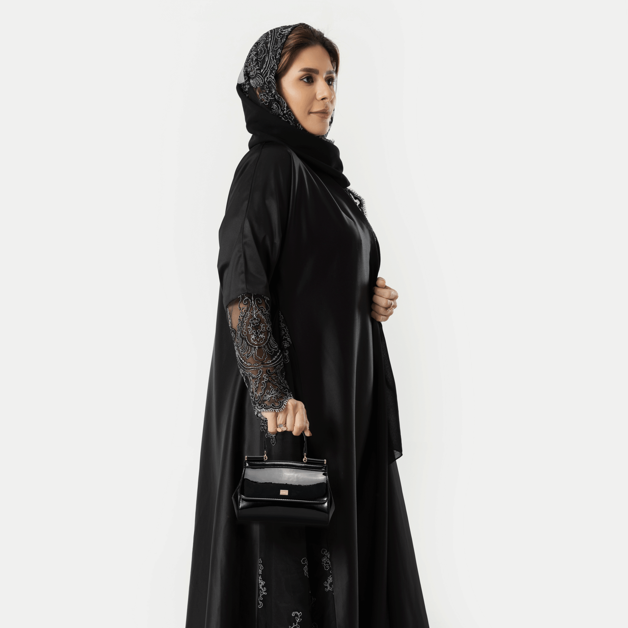 حقيبة يد ترندي - كريسبيلا صارت بيلاس - Bags