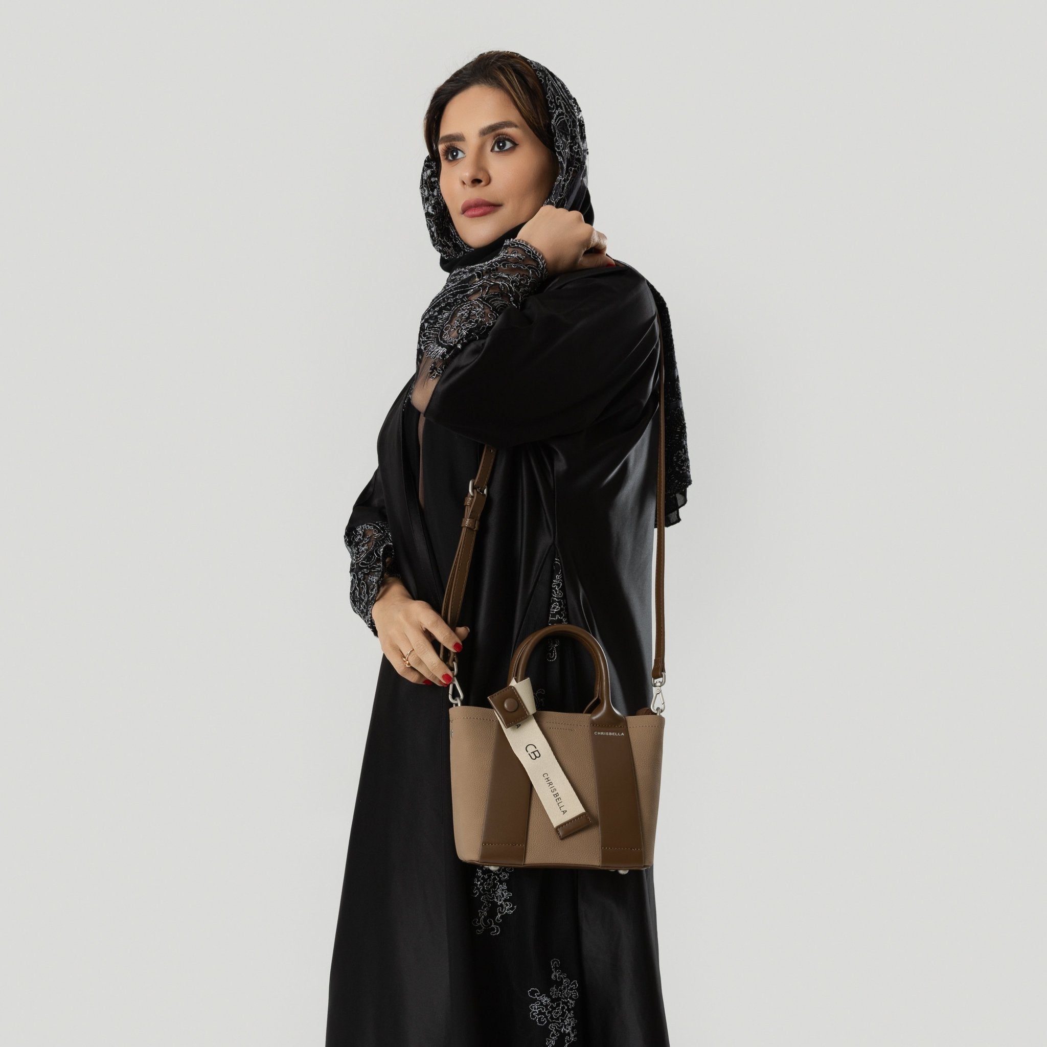 حقيبة يد B - كريسبيلا صارت بيلاس - Bags