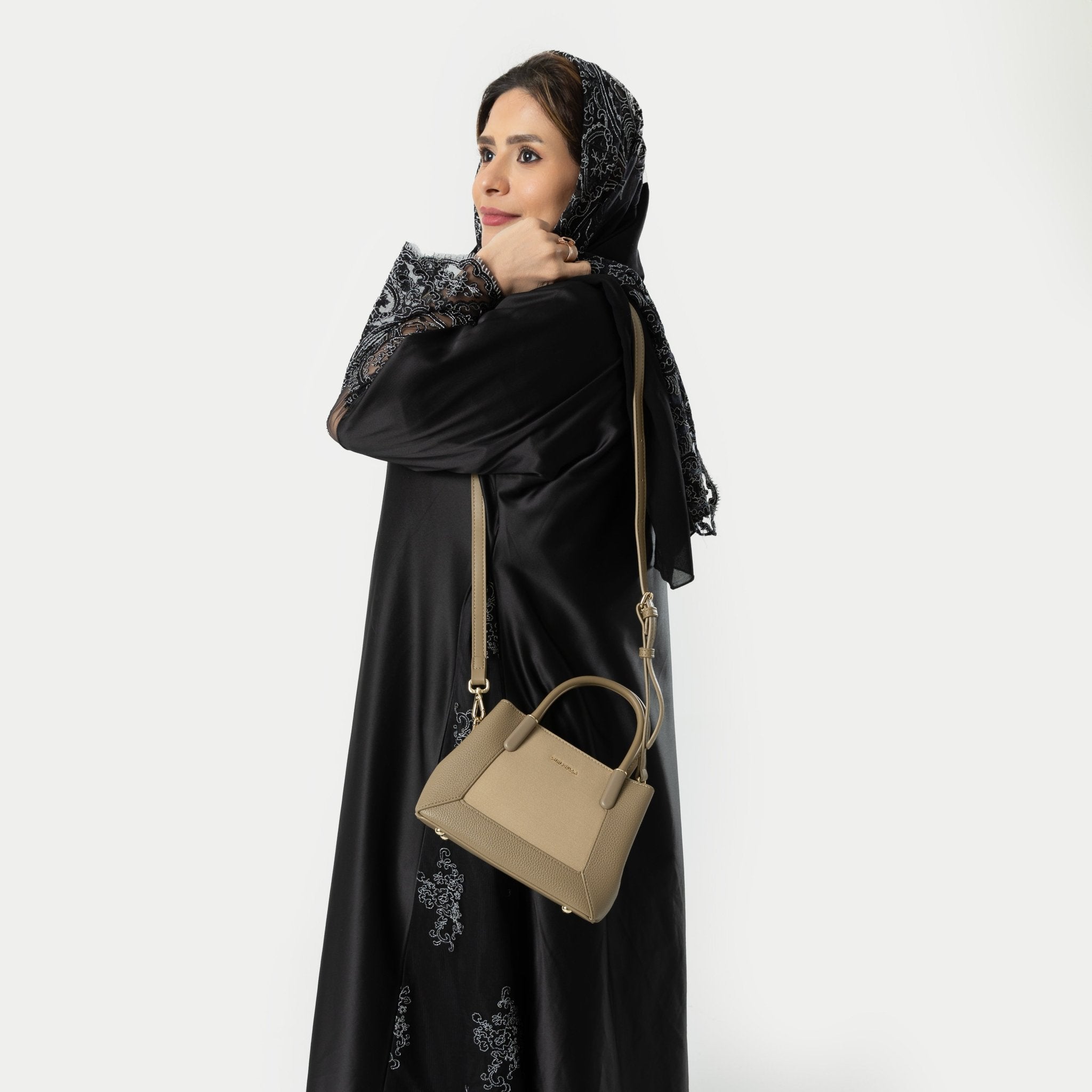 حقيبة يد B - كريسبيلا صارت بيلاس - Bags