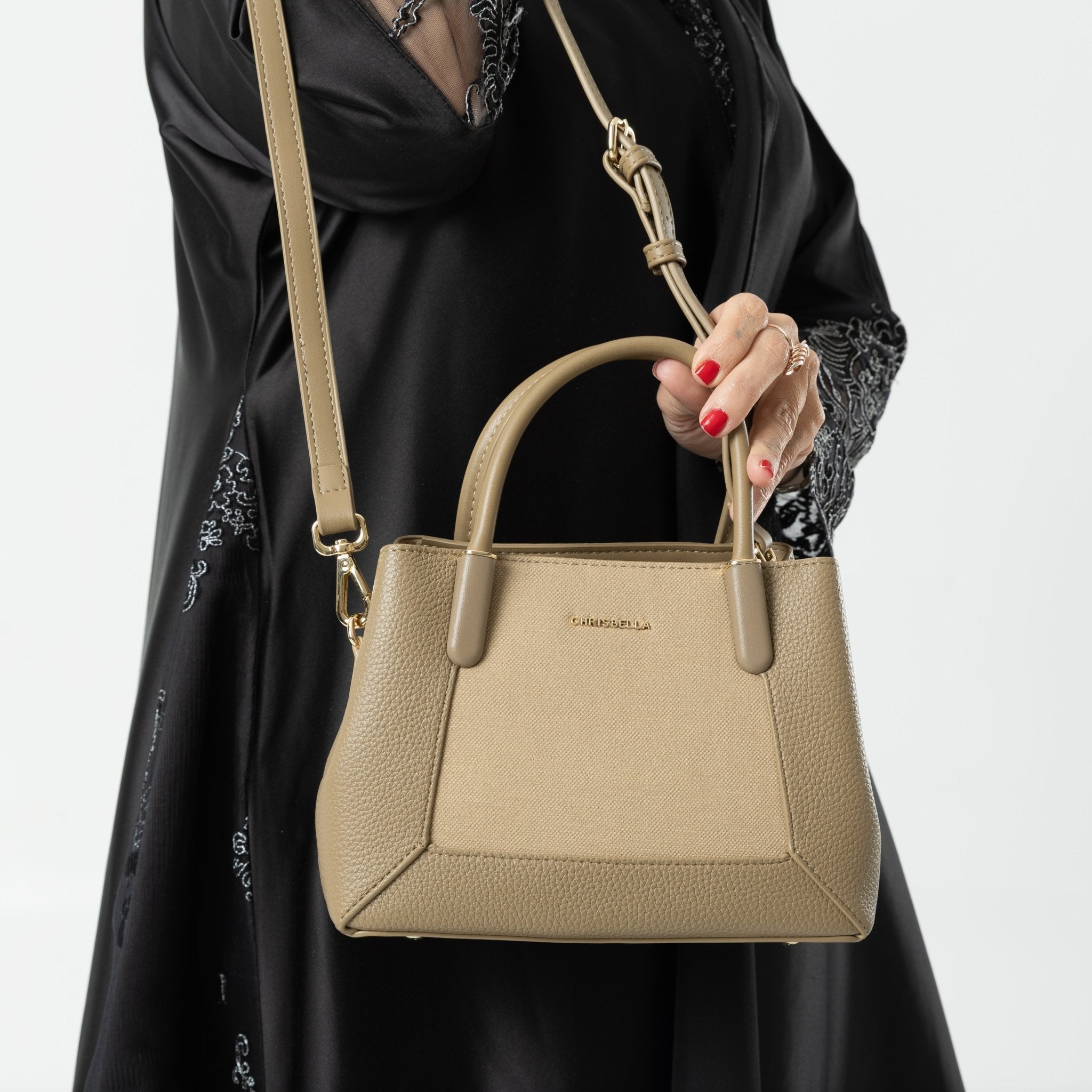 حقيبة يد B - كريسبيلا صارت بيلاس - Bags