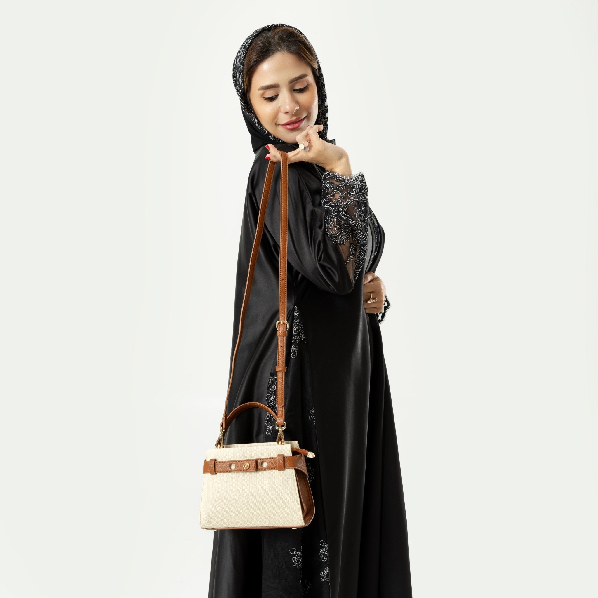 حقيبة يد B - كريسبيلا صارت بيلاس - Bags