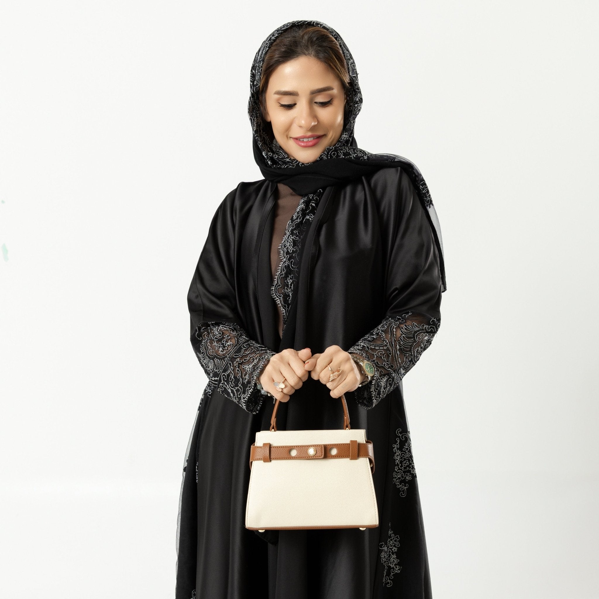 حقيبة يد B - كريسبيلا صارت بيلاس - Bags