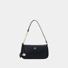حقيبة يد B - كريسبيلا صارت بيلاس - Handbag