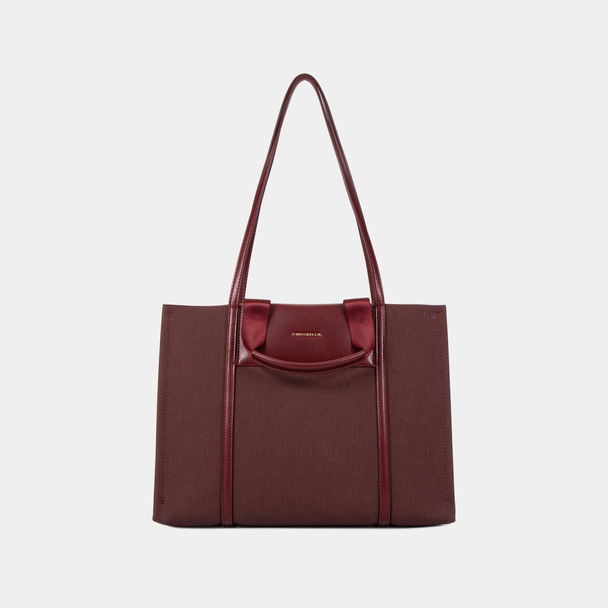 حقيبة توتي - كريسبيلا صارت بيلاس - Tote Bags