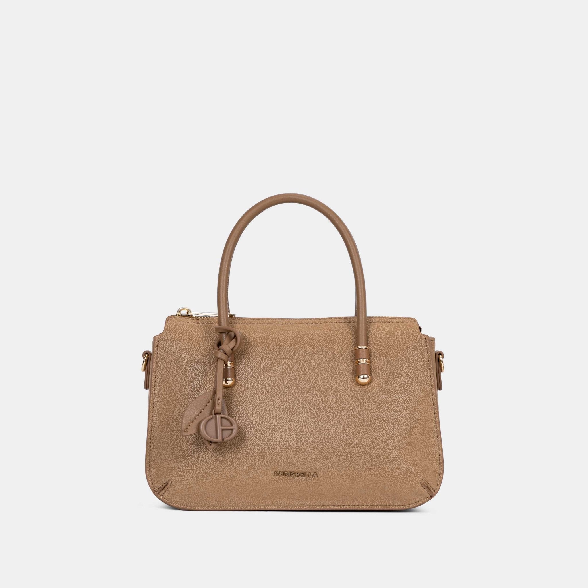 حقيبة يد B - كريسبيلا صارت بيلاس - Bags