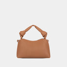 حقيبة يد B - كريسبيلا صارت بيلاس - Handbag