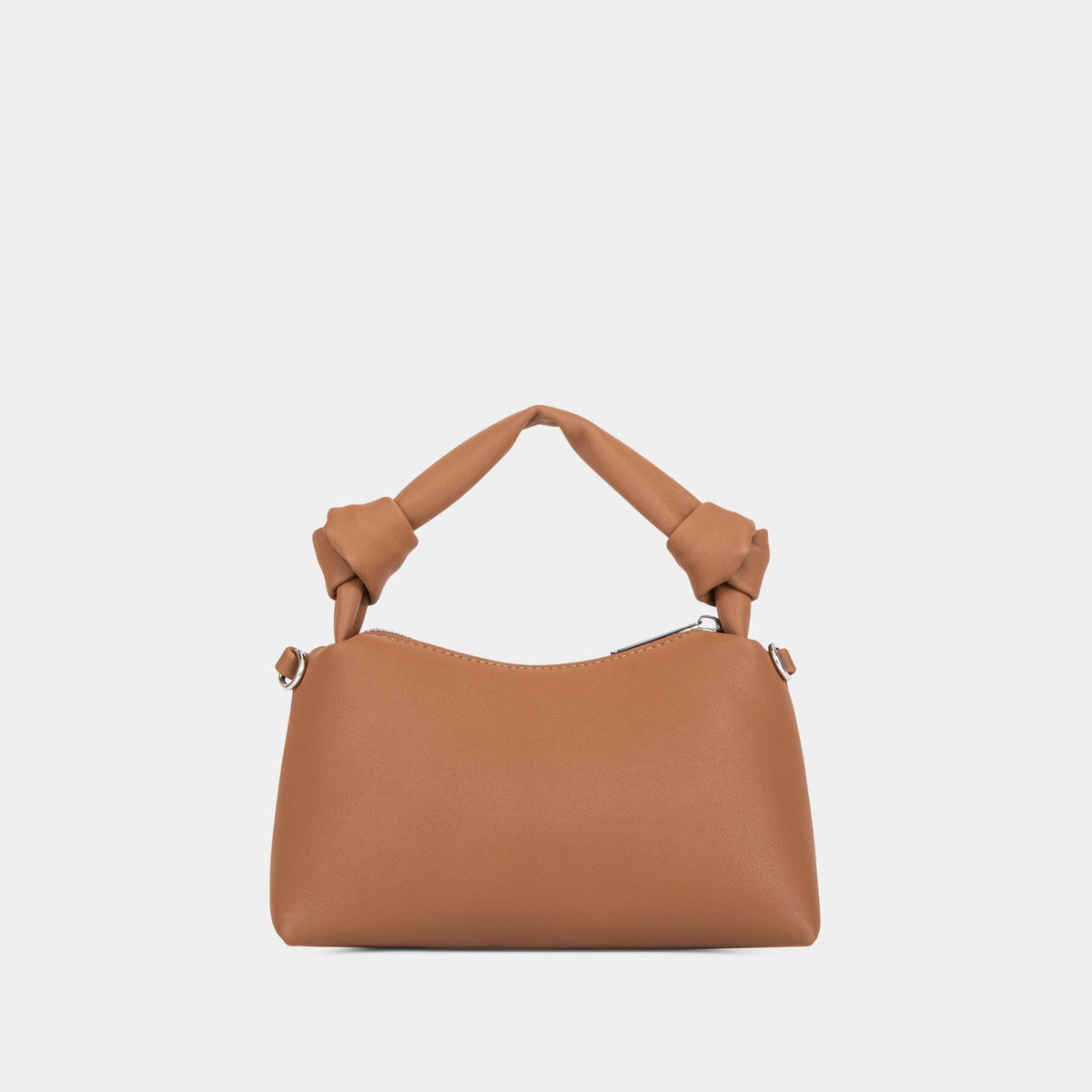 حقيبة يد B - كريسبيلا صارت بيلاس - Handbag