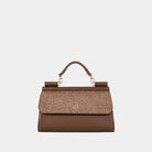 حقيبة يد B - كريسبيلا صارت بيلاس - Handbag