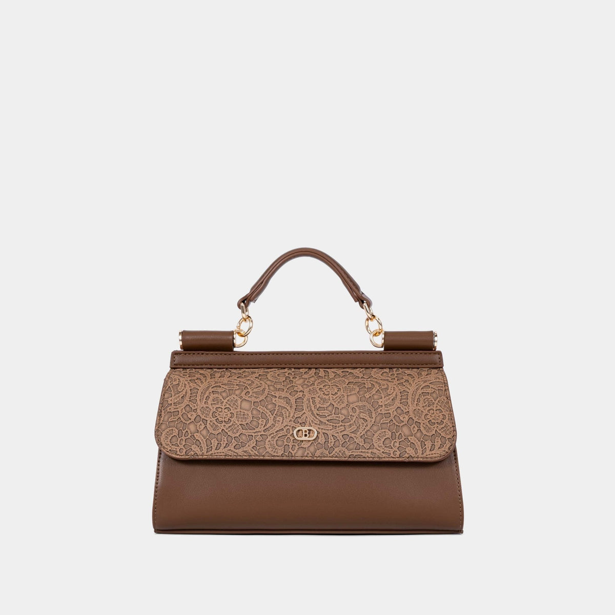 حقيبة يد B - كريسبيلا صارت بيلاس - Handbag