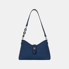 حقيبة يد B - كريسبيلا صارت بيلاس - Handbag