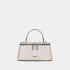 حقيبة يد ترندي - كريسبيلا صارت بيلاس - Handbag