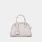 حقيبة يد B - كريسبيلا صارت بيلاس - Handbag