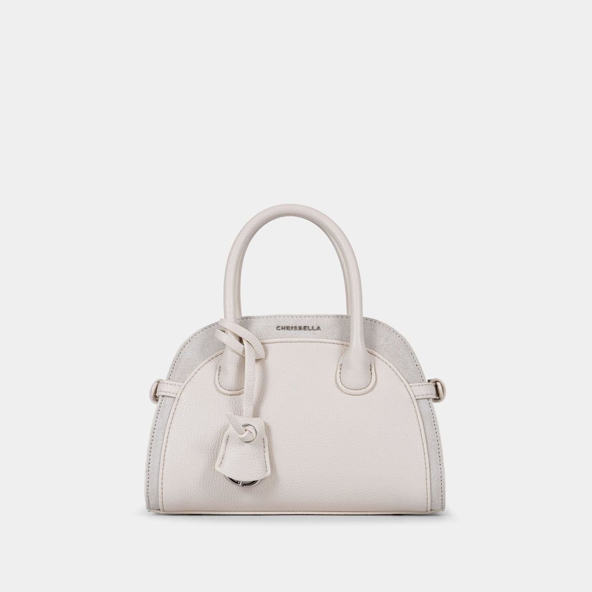 حقيبة يد B - كريسبيلا صارت بيلاس - Handbag