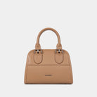 حقيبة يد B - كريسبيلا صارت بيلاس - Handbag