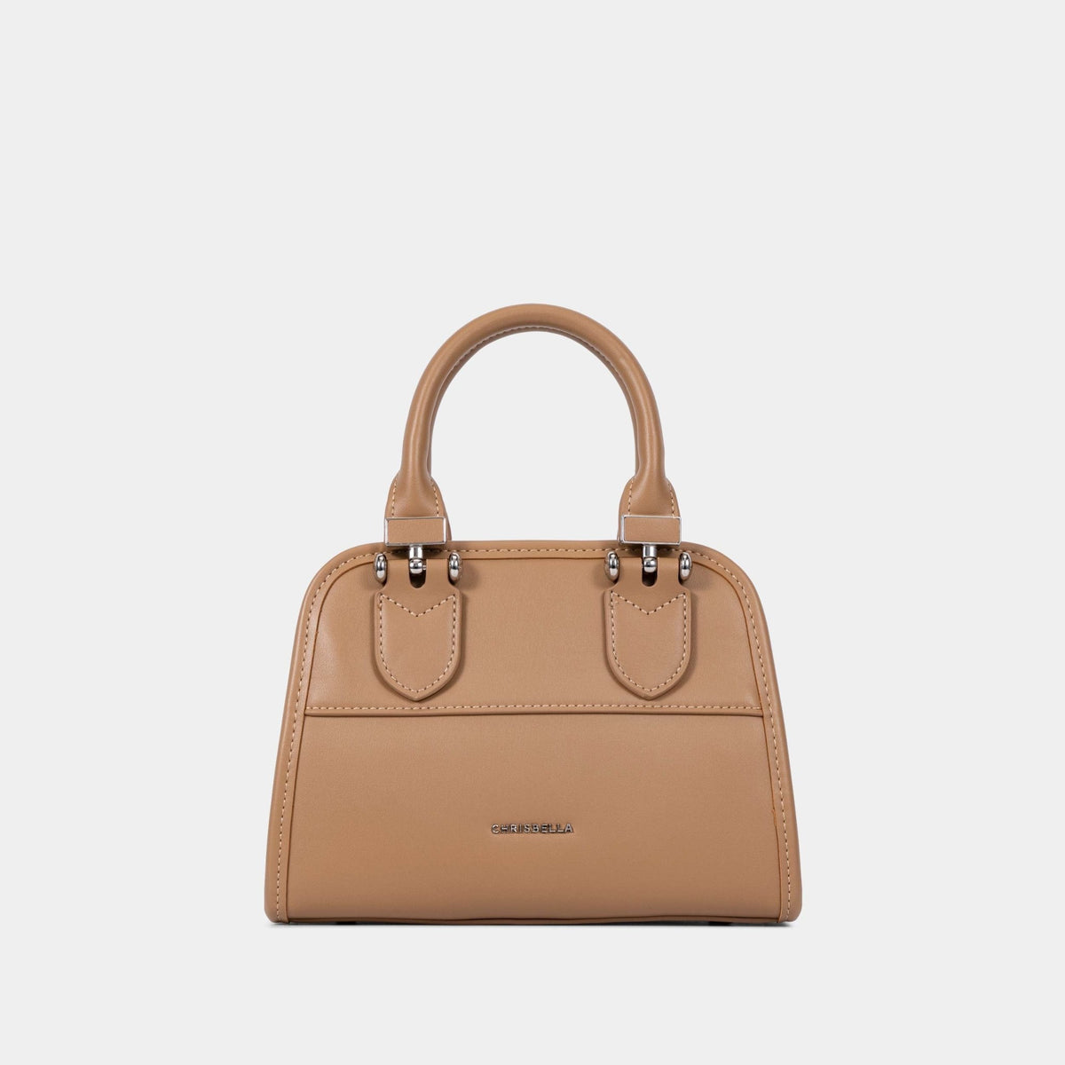 حقيبة يد B - كريسبيلا صارت بيلاس - Handbag