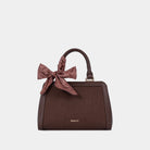 حقيبة يد روكستد - كريسبيلا صارت بيلاس - Handbag