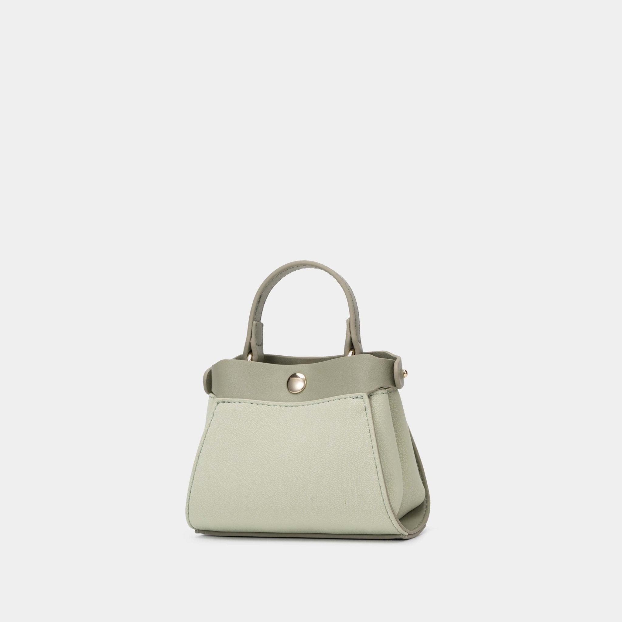 حقيبة اطفال - كريسبيلا صارت بيلاس - Bags