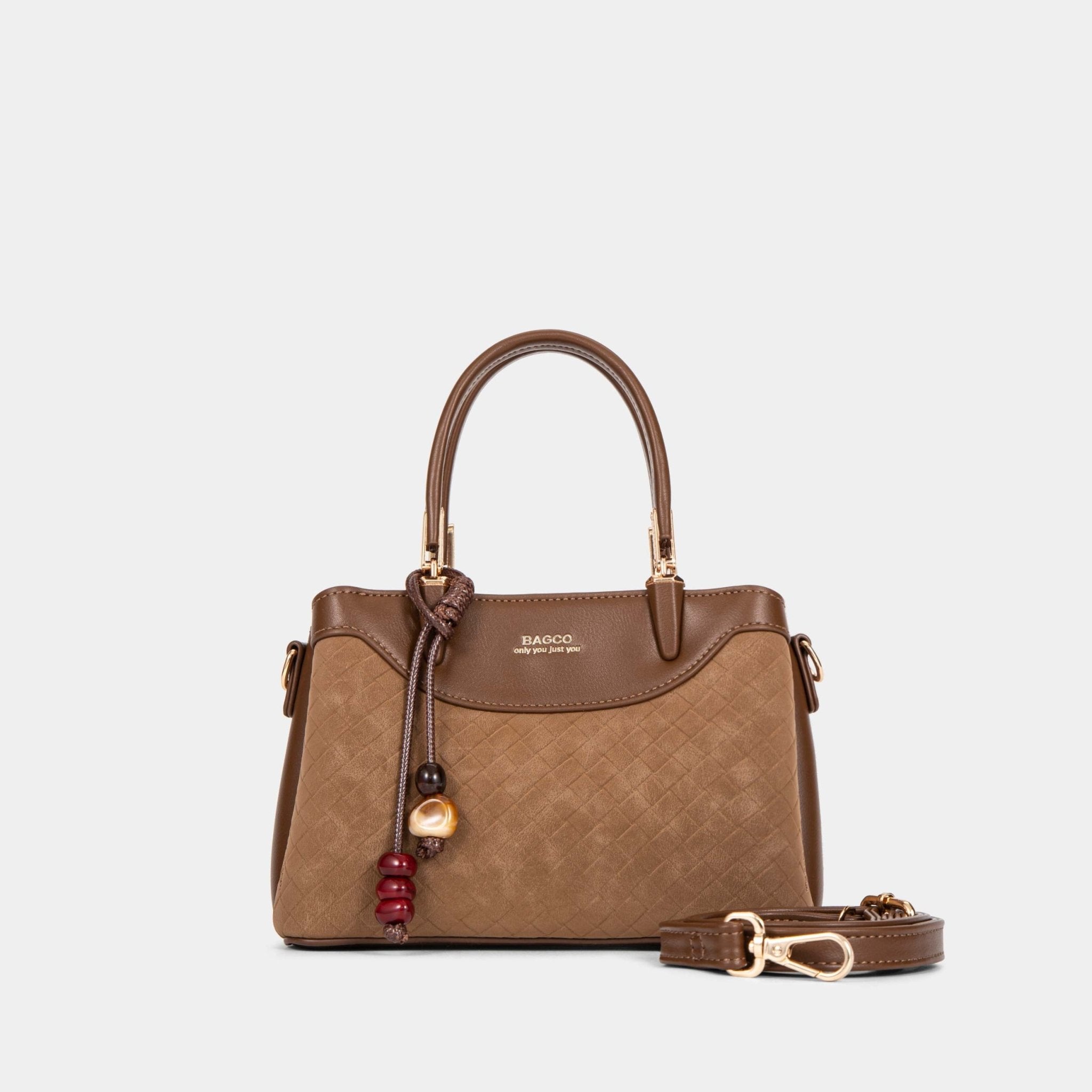 حقيبة يد B - كريسبيلا صارت بيلاس - Bags