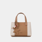 حقيبة يد B - كريسبيلا صارت بيلاس - Handbag
