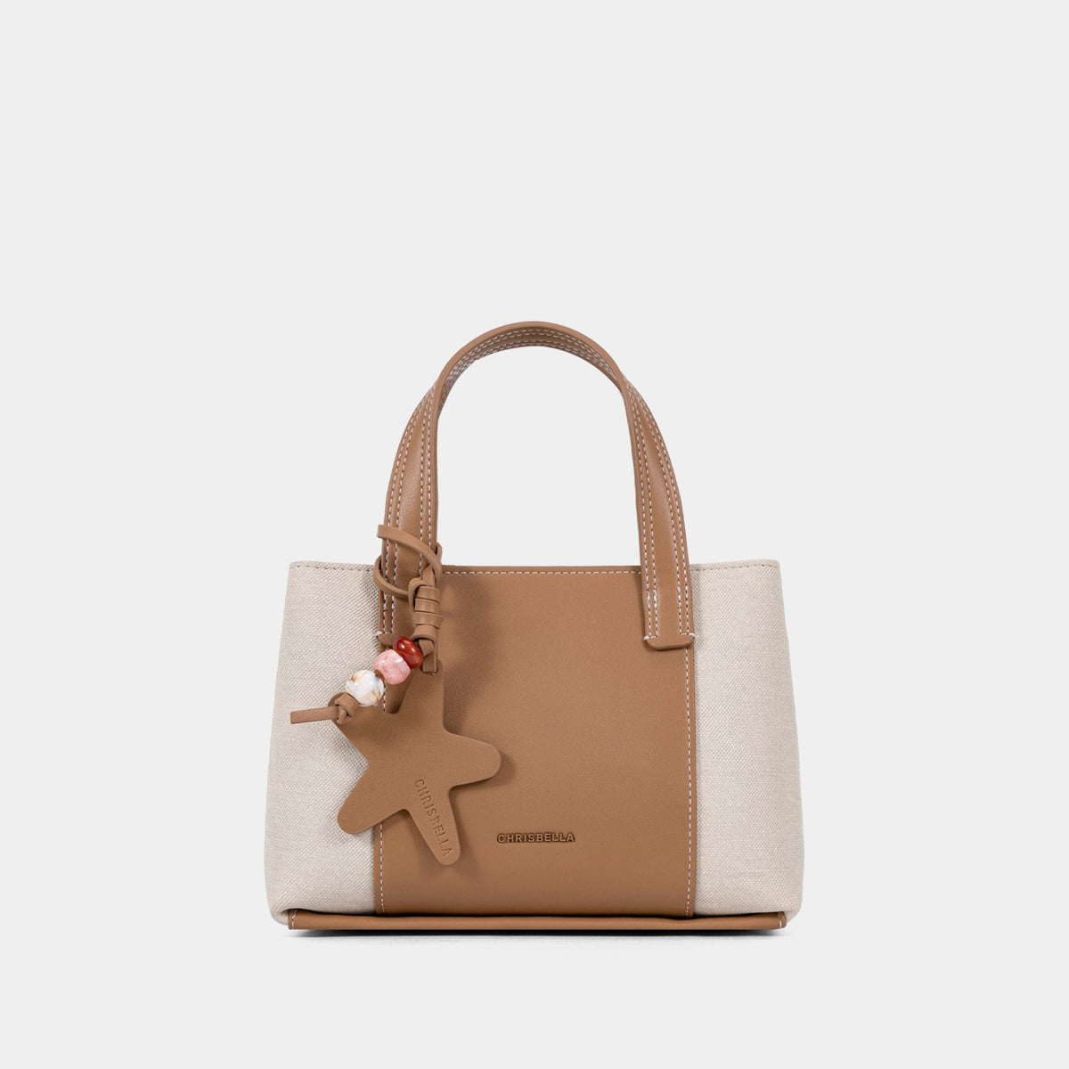 حقيبة يد B - كريسبيلا صارت بيلاس - Handbag