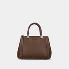 حقيبة يد B - كريسبيلا صارت بيلاس - Handbag