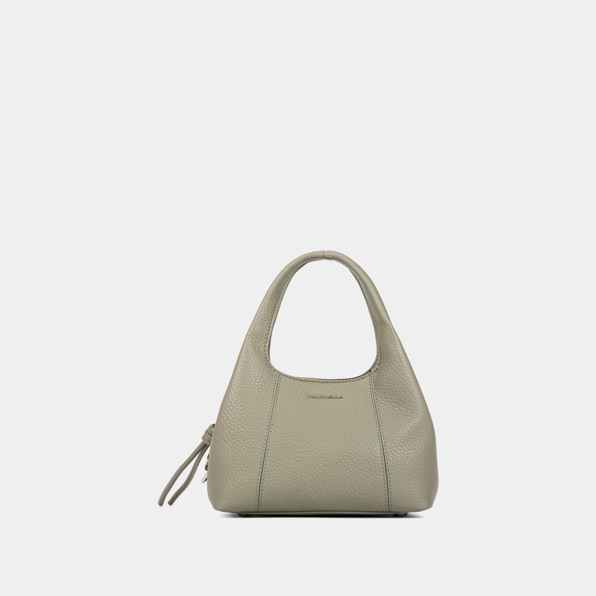 حقيبة يد B - كريسبيلا صارت بيلاس - Bags