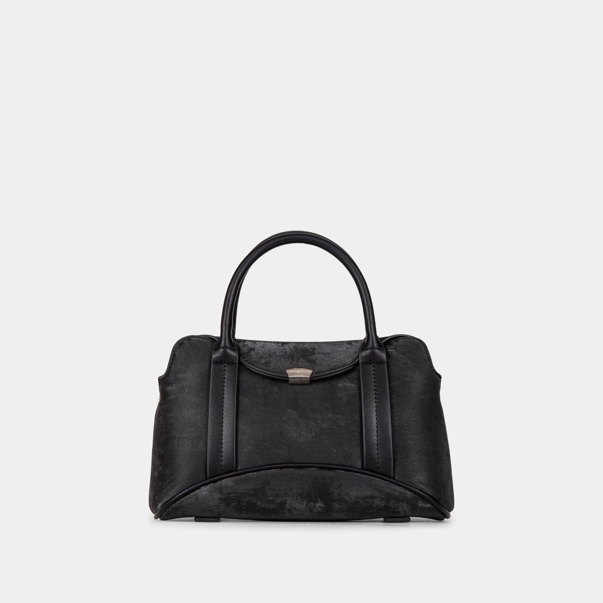 حقيبة يد B - كريسبيلا صارت بيلاس - Handbag