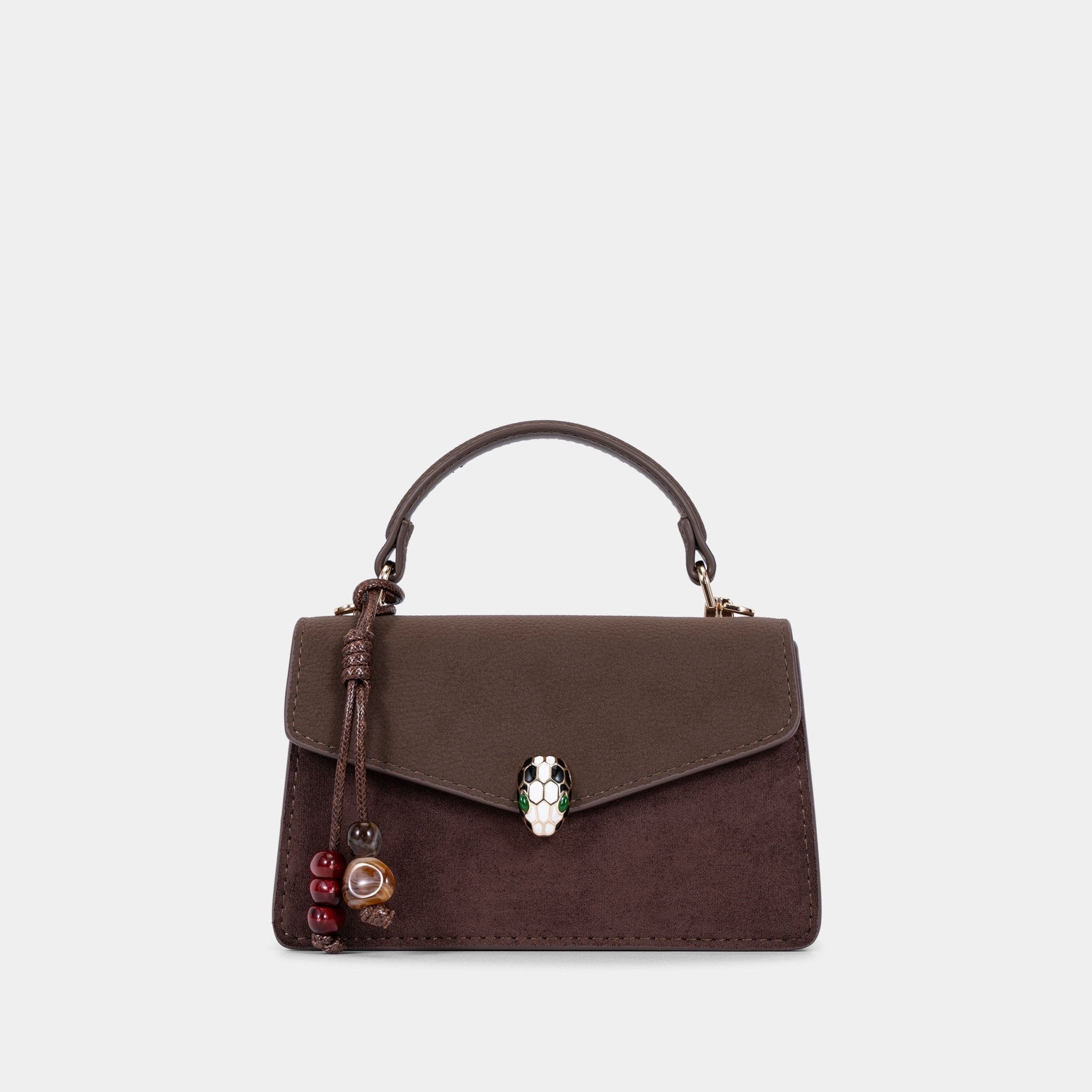 حقيبة يد ترندي - كريسبيلا صارت بيلاس - Bags