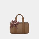 حقيبة يد B - كريسبيلا صارت بيلاس - Bags