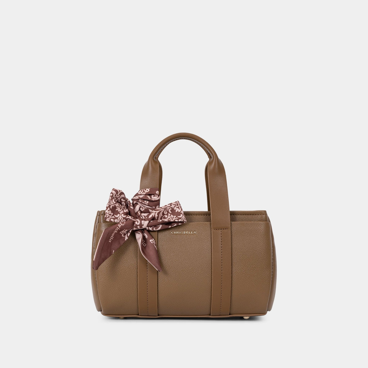 حقيبة يد B - كريسبيلا صارت بيلاس - Bags