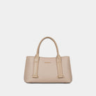 حقيبة يد B - كريسبيلا صارت بيلاس - Handbag