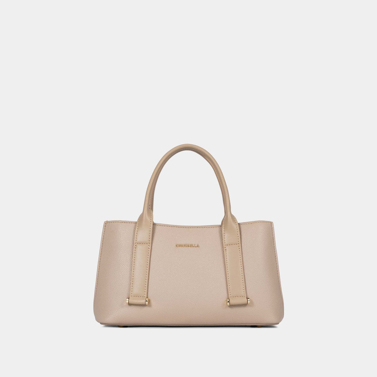 حقيبة يد B - كريسبيلا صارت بيلاس - Handbag