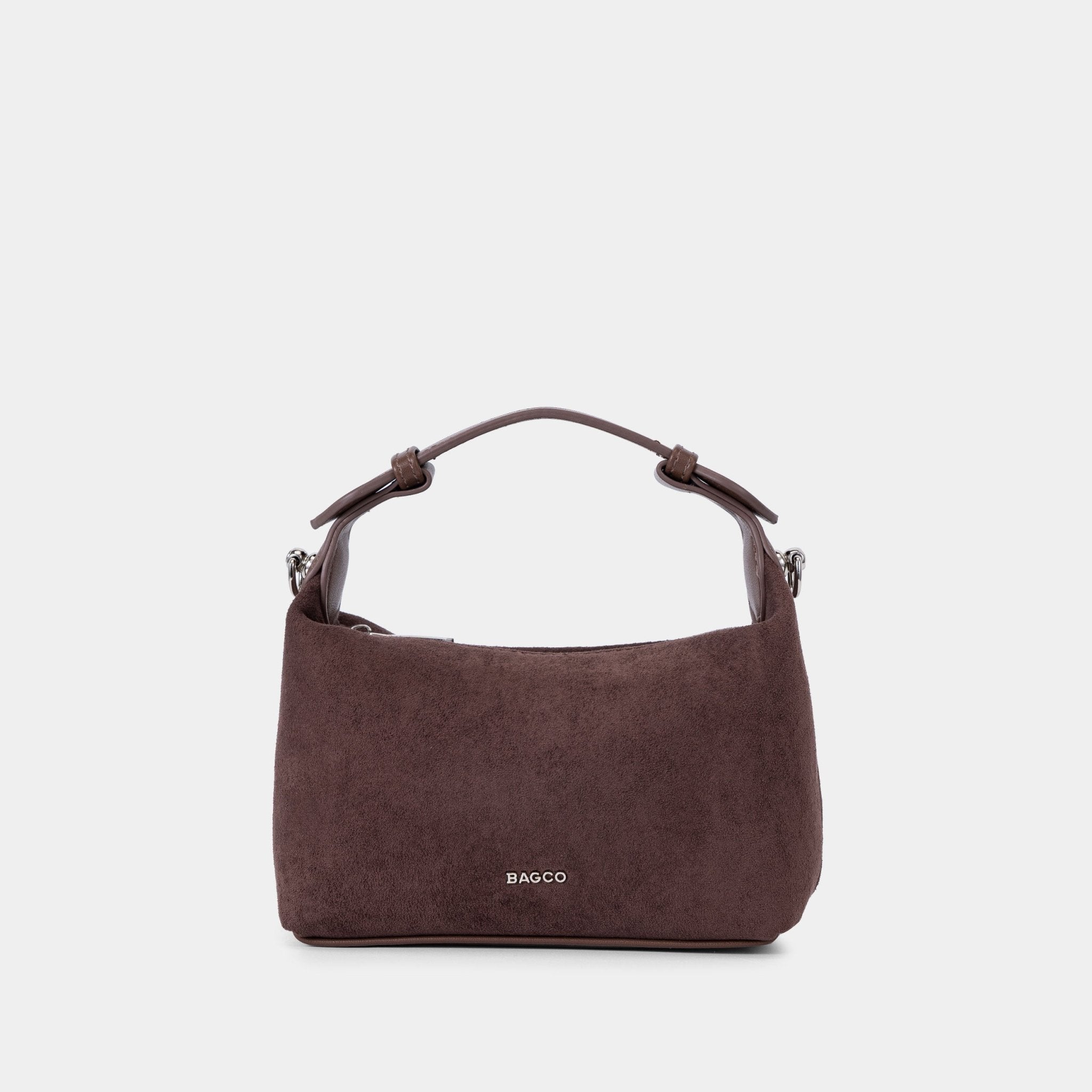 حقيبة يد ترندي - كريسبيلا صارت بيلاس - Bags