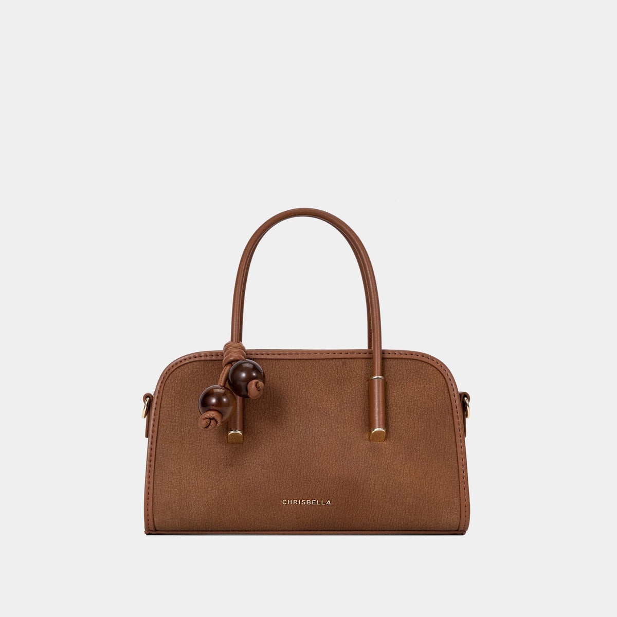 حقيبة يد B - كريسبيلا صارت بيلاس - Bags